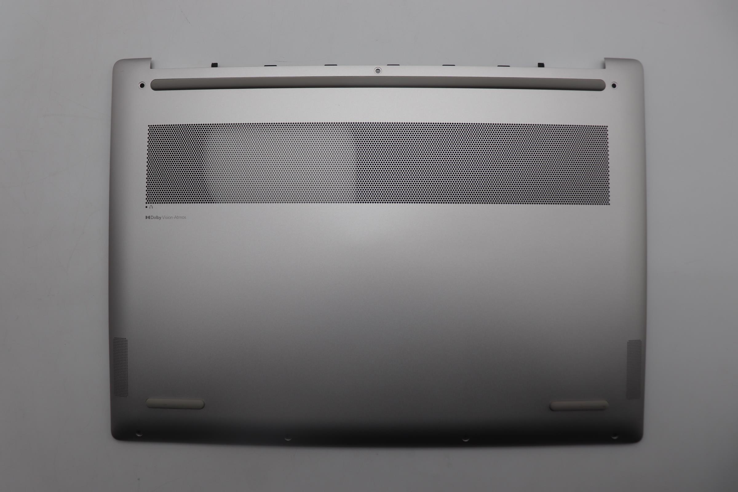5CB1R61636 - Original Lenovo COVER Lower Case H 83JQ SSH