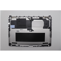 Lenovo Yoga 7 2-in-1 14ILL10 COVERS - 5CB1R61636