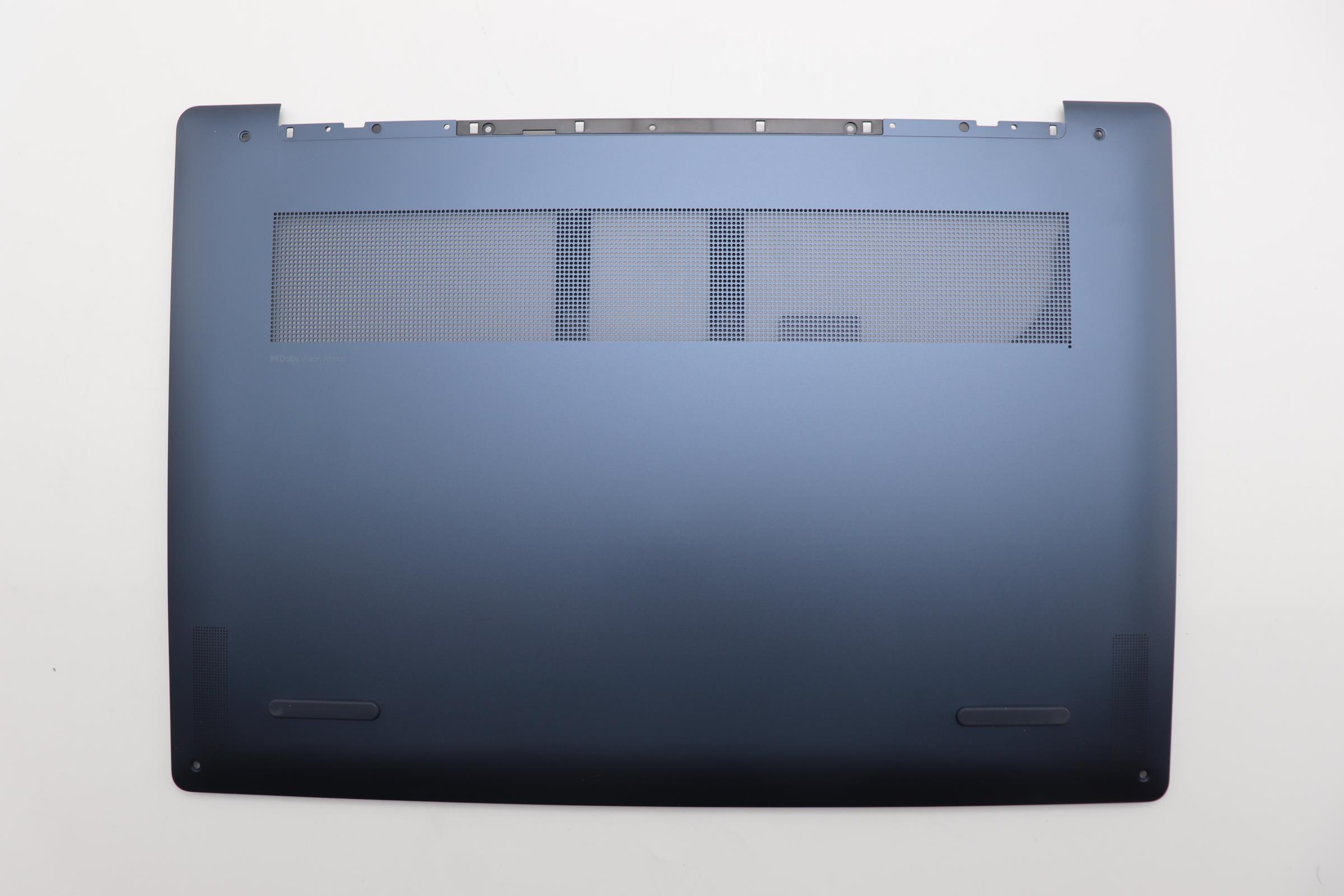 5CB1R61637 - Original Lenovo Cover L 83LC D_COVER CB
