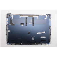 Lenovo Yoga 9 2-in-1 14ILL10 COVERS - 5CB1R61637
