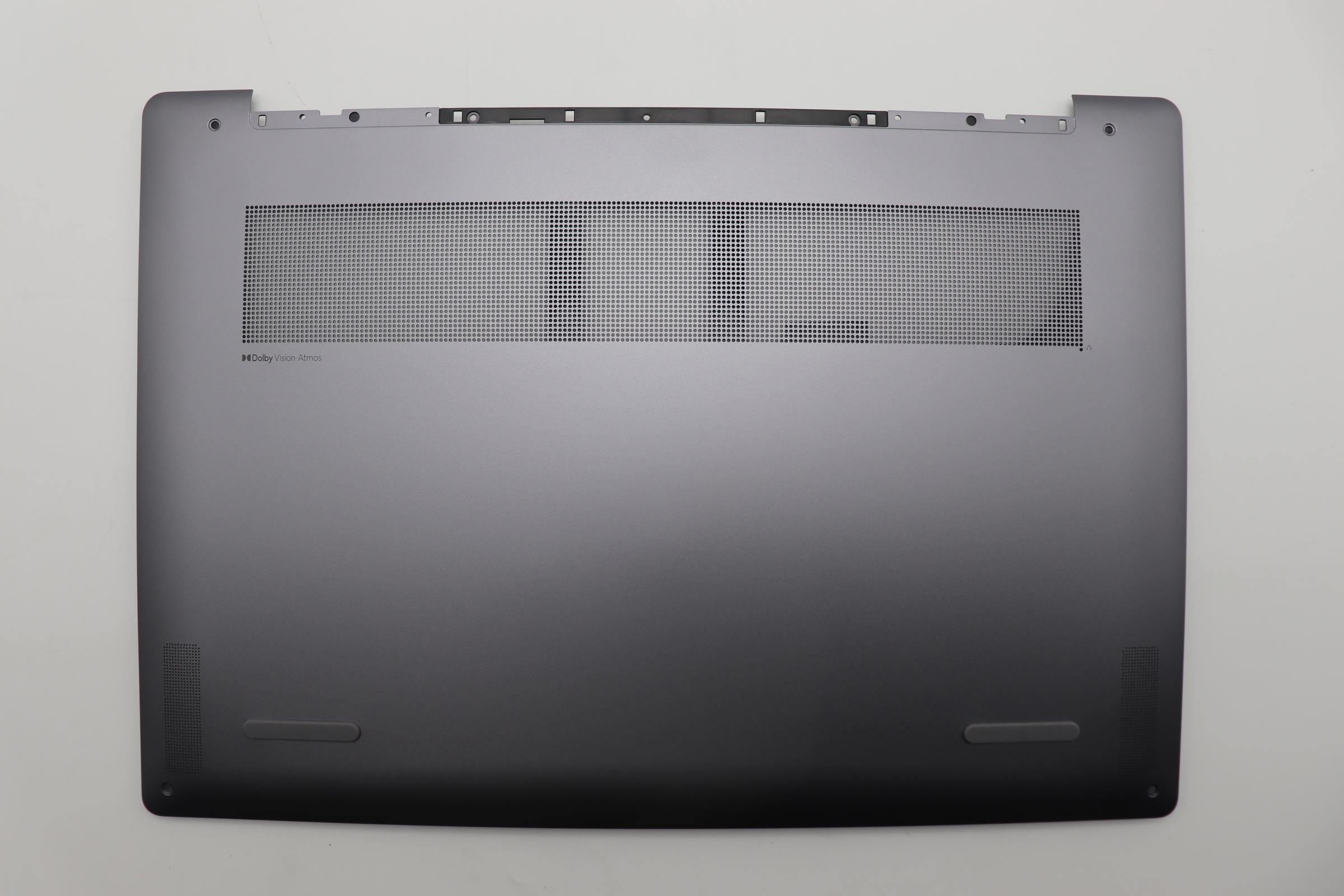 5CB1R61638 - Original Lenovo Cover L 83LC D COVER LG