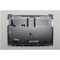 Lenovo Yoga 9 2-in-1 14ILL10 COVERS - 5CB1R61638