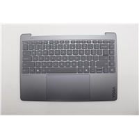 Genuine Lenovo Replacement Keyboard  5CB1R61644 Yoga 9 2-in-1 14ILL10