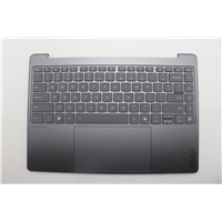 Genuine Lenovo Replacement Keyboard  5CB1R61674 Yoga 9 2-in-1 14ILL10