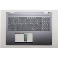 Genuine Lenovo Replacement Keyboard  5CB1R68025 Yoga 7 2-in-1 16ILL10