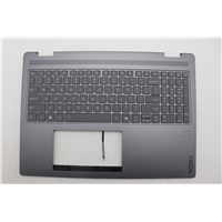 Genuine Lenovo Replacement Keyboard  5CB1R68028 Yoga 7 2-in-1 16ILL10