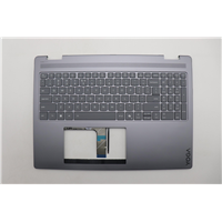 Genuine Lenovo Replacement Keyboard  5CB1R68085 Yoga 7 2-in-1 16ILL10