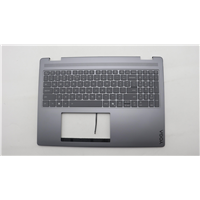 Genuine Lenovo Replacement Keyboard  5CB1R68086 Yoga 7 2-in-1 16ILL10