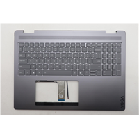 Genuine Lenovo Replacement Keyboard  5CB1R68088 Yoga 7 2-in-1 16ILL10