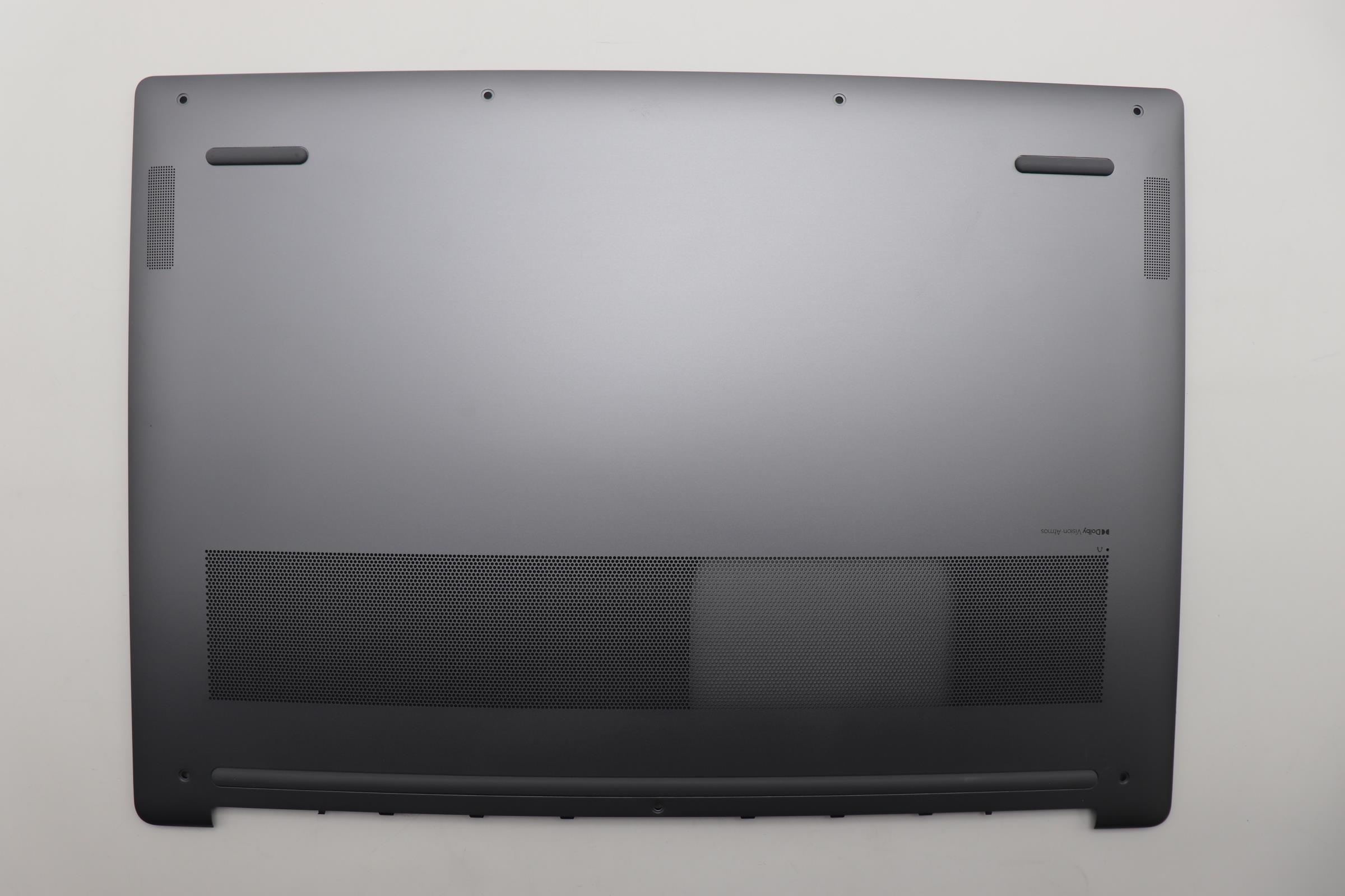 5CB1R68293 - Original Lenovo COVER Lower Case H 83JT