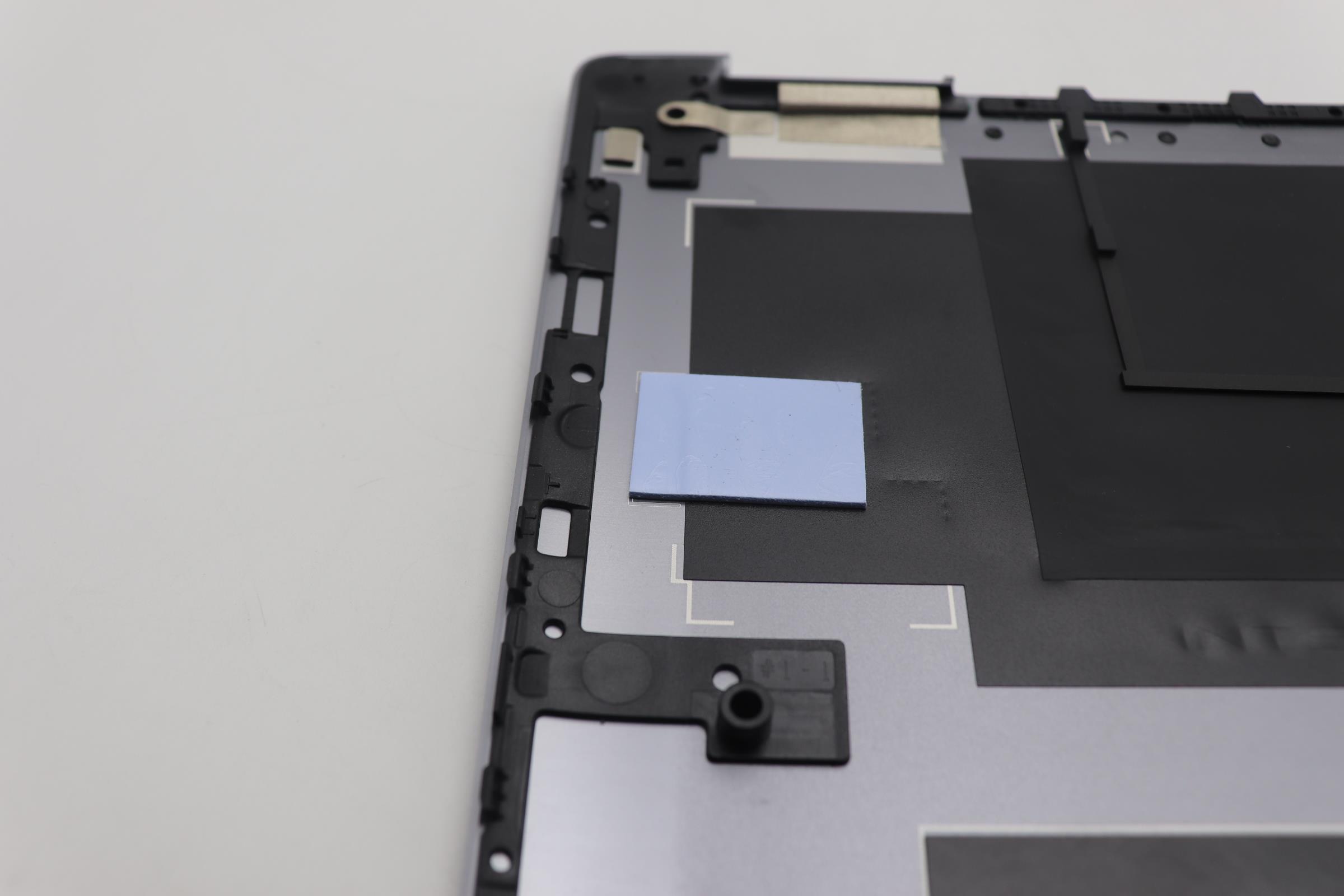 5CB1R68293 - Original Lenovo COVER Lower Case H 83JT
