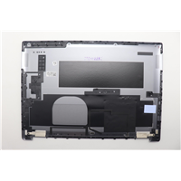 Lenovo Yoga 7 2-in-1 16ILL10 COVERS - 5CB1R68293