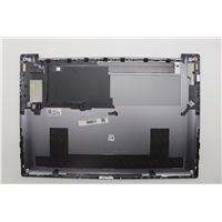 Lenovo Yoga Slim 7 14ILL10 COVERS - 5CB1R68294