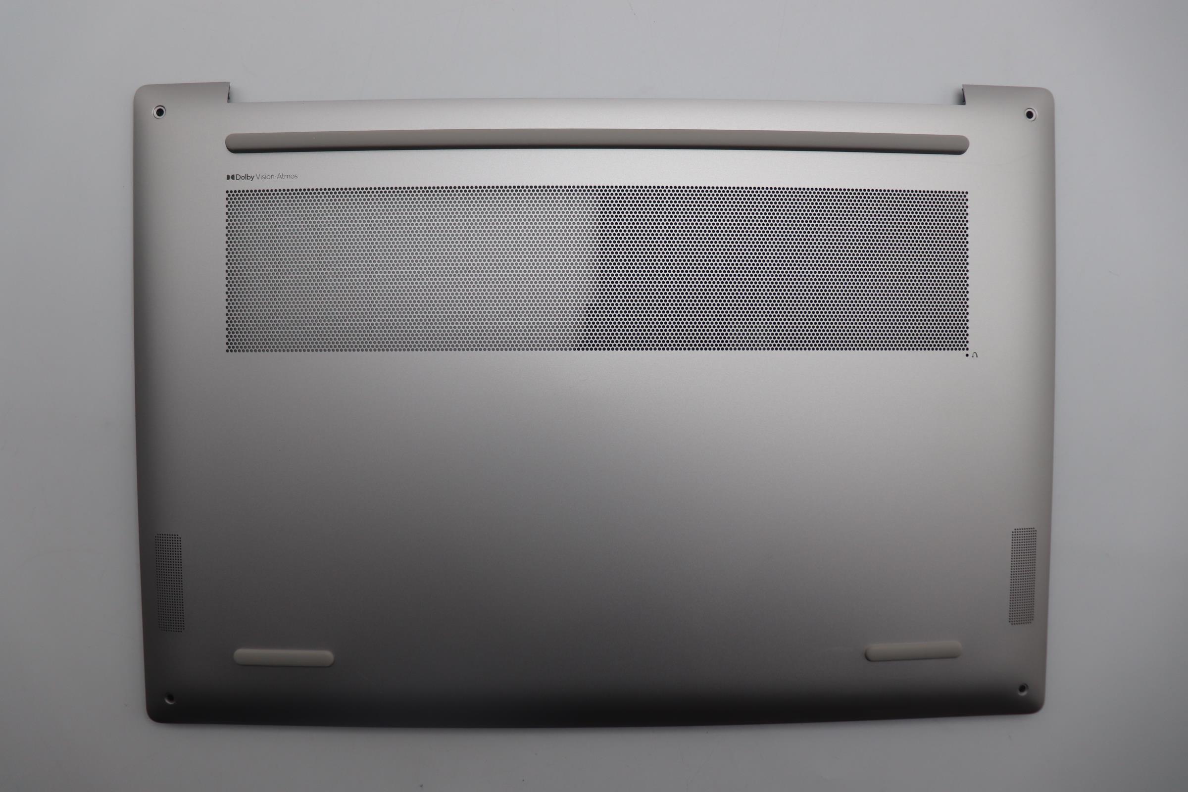 5CB1R68295 - Original Lenovo COVER Lower Case C 83JX Seashell