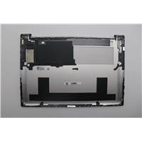 Lenovo Yoga Slim 7 14ILL10 COVERS - 5CB1R68295