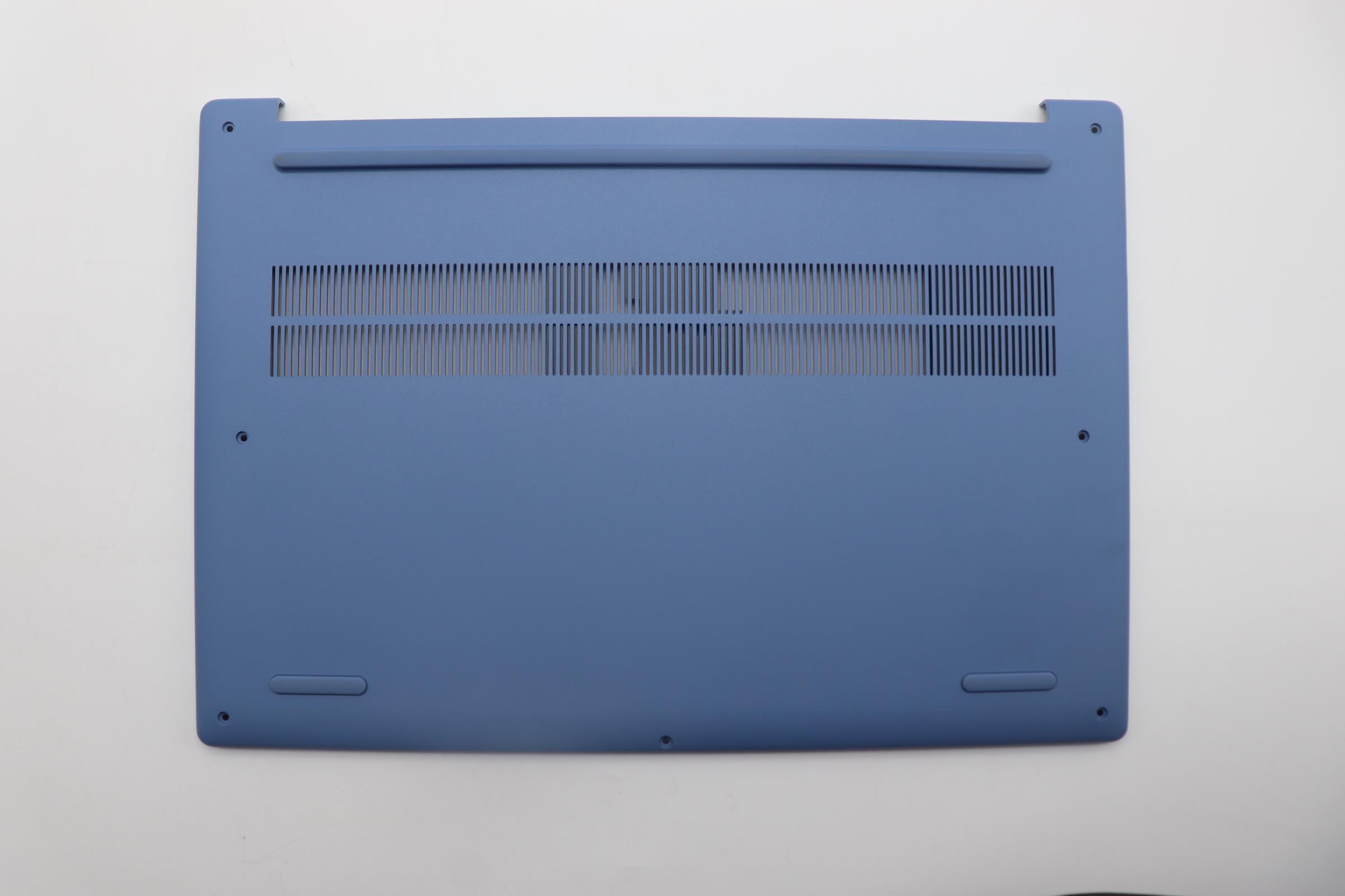 5CB1R68431 - Original Lenovo Cover L 83K1 D COVER PB