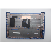 Lenovo IdeaPad Slim 3 15IRH10 COVERS - 5CB1R68431