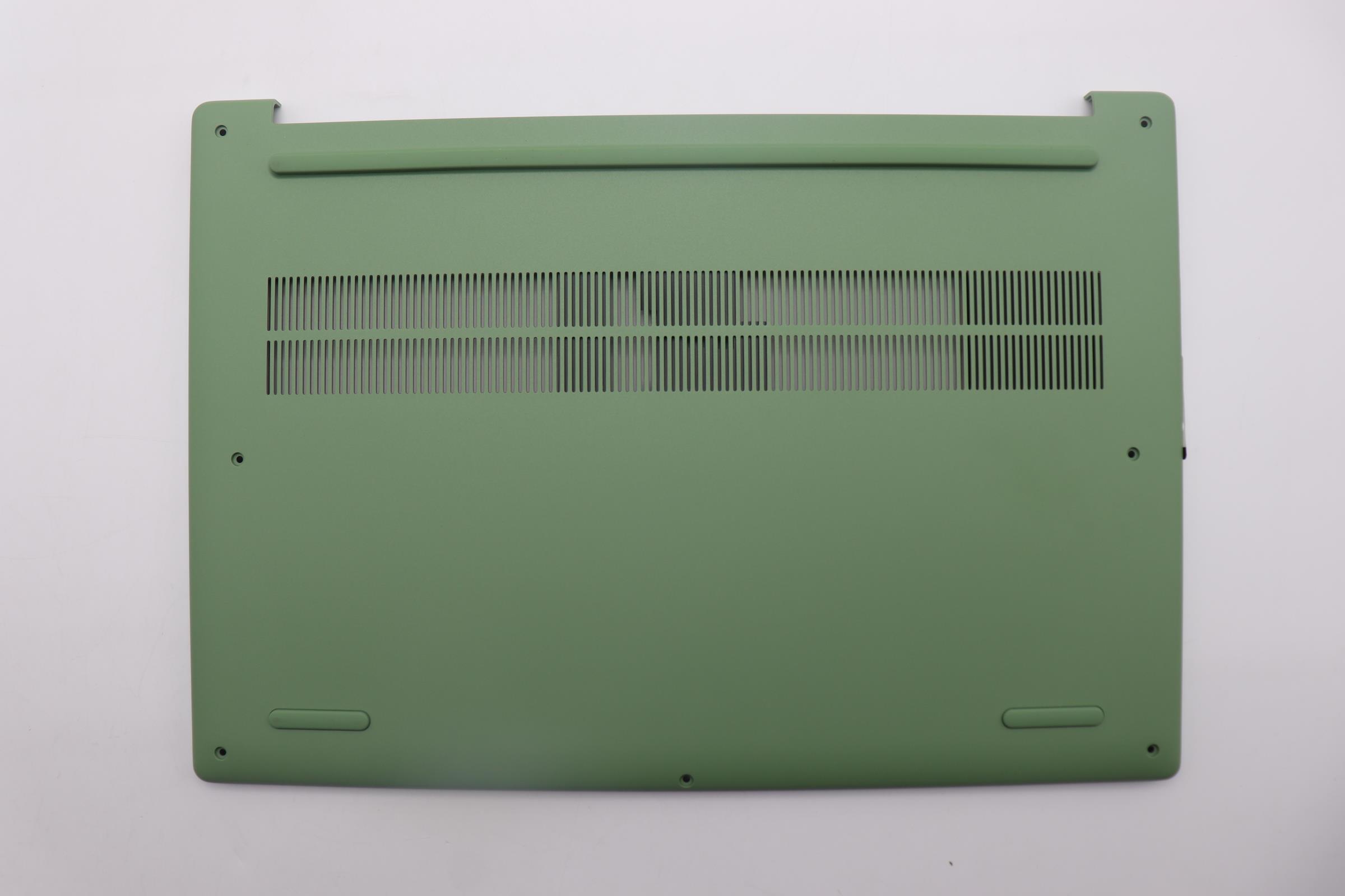 5CB1R68432 - Original Lenovo Cover L 83K1 D COVER SG