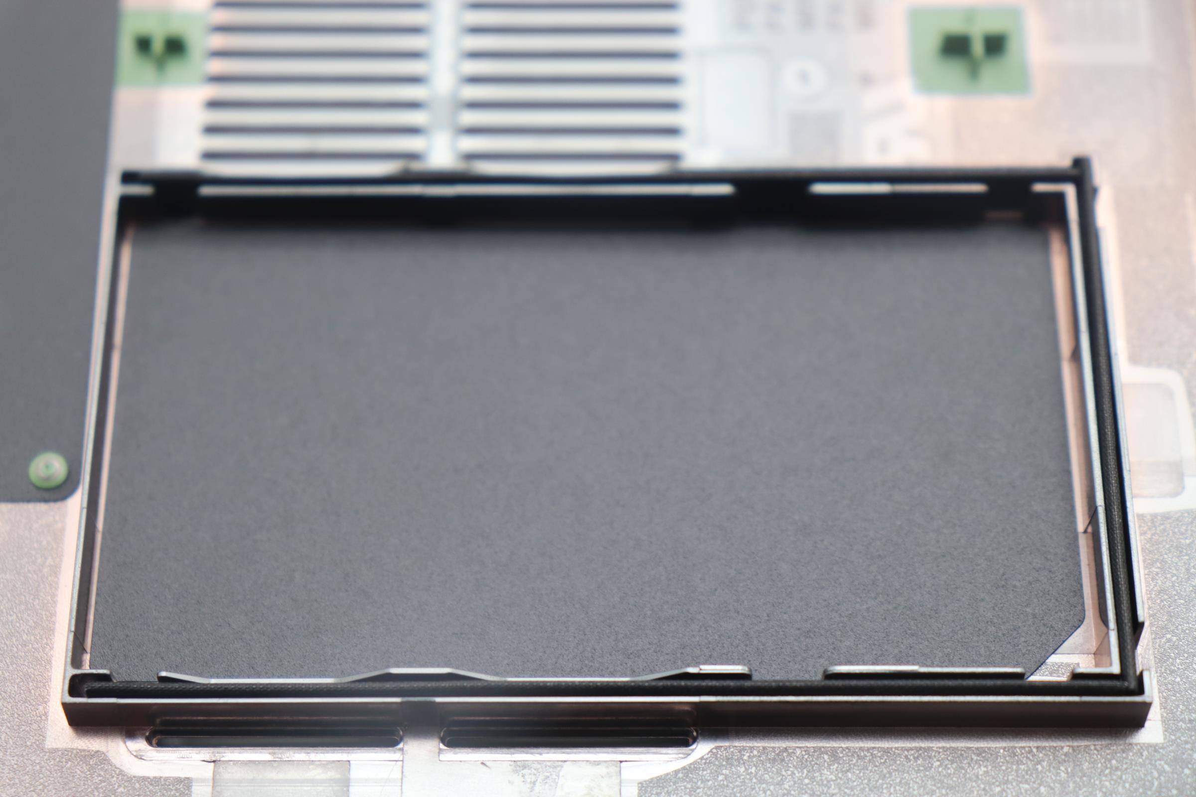 5CB1R68432 - Original Lenovo Cover L 83K1 D COVER SG
