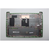 Lenovo IdeaPad Slim 3 15IRH10 COVERS - 5CB1R68432