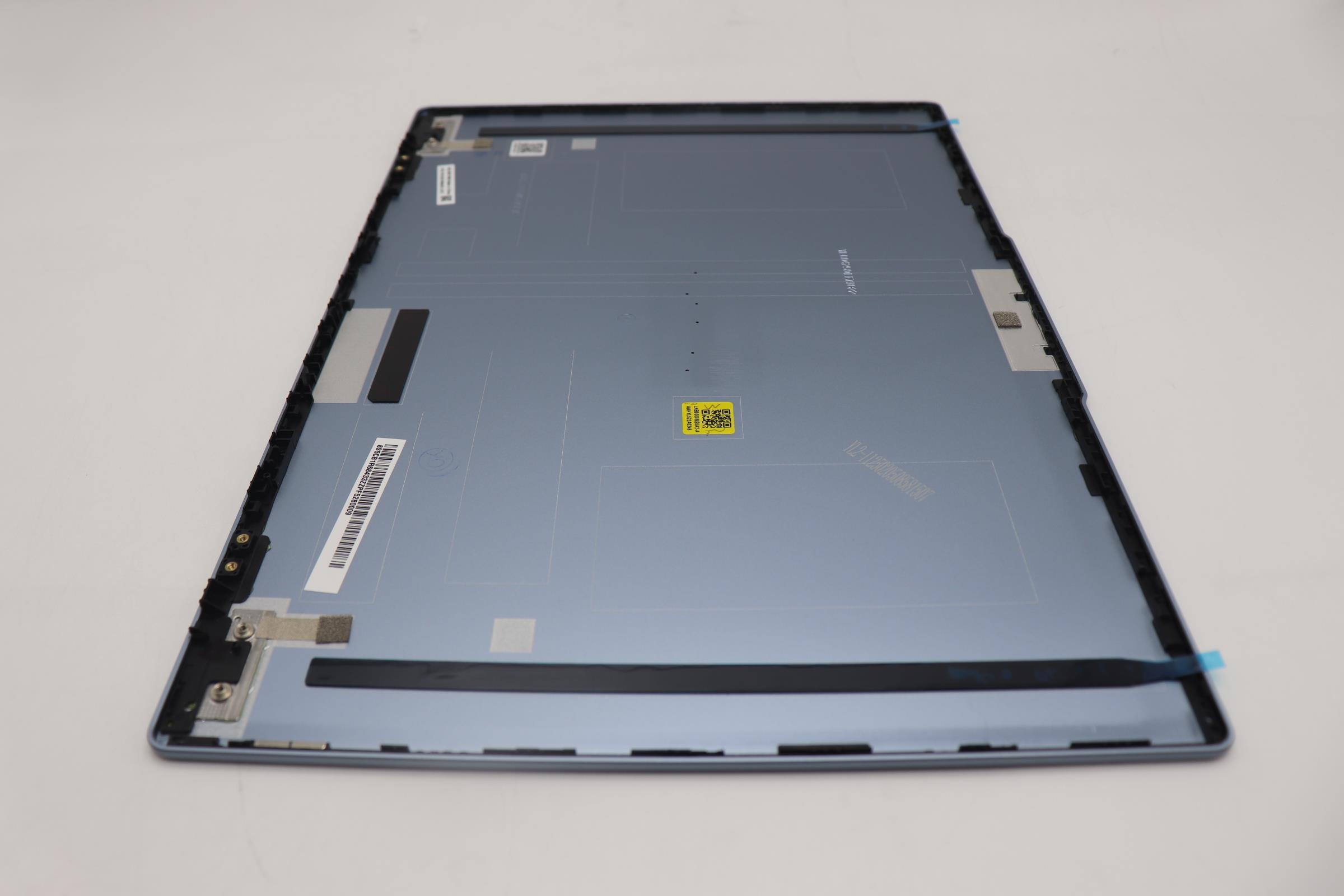 5CB1R68433 - Original Lenovo Cover L 83K1 A COVER AL PB