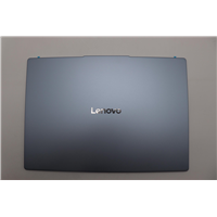 Lenovo IdeaPad Slim 3 15IRH10 LCD PARTS - 5CB1R68433
