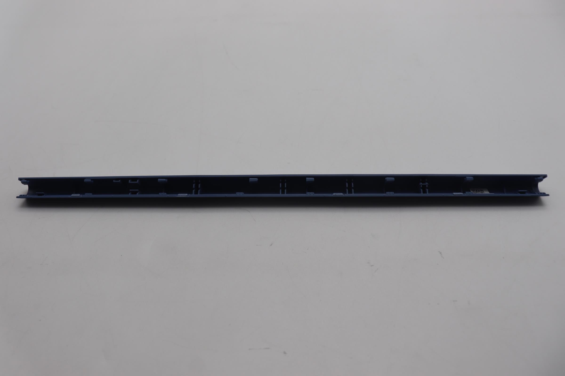 5CB1R68434 - Original Lenovo Cover L 83K1 Hinge CAP PB
