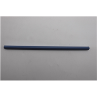 Lenovo IdeaPad Slim 3 15IRH10 LCD PARTS - 5CB1R68434