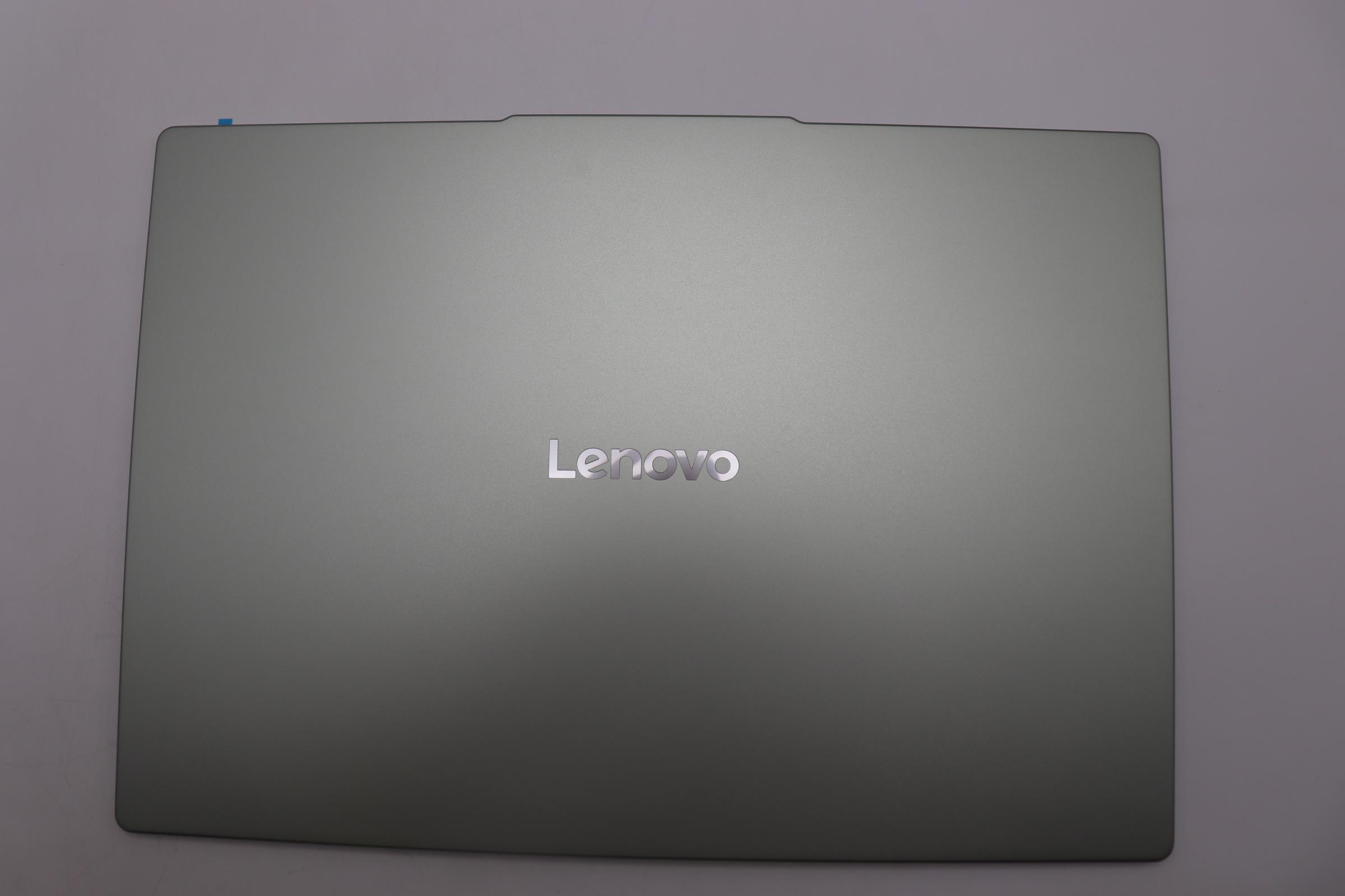 5CB1R68435 - Original Lenovo Cover L 83K1 A COVER AL SG