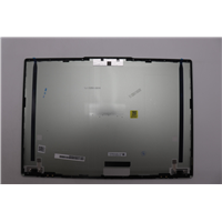 Lenovo IdeaPad Slim 3 15IRH10 LCD PARTS - 5CB1R68435