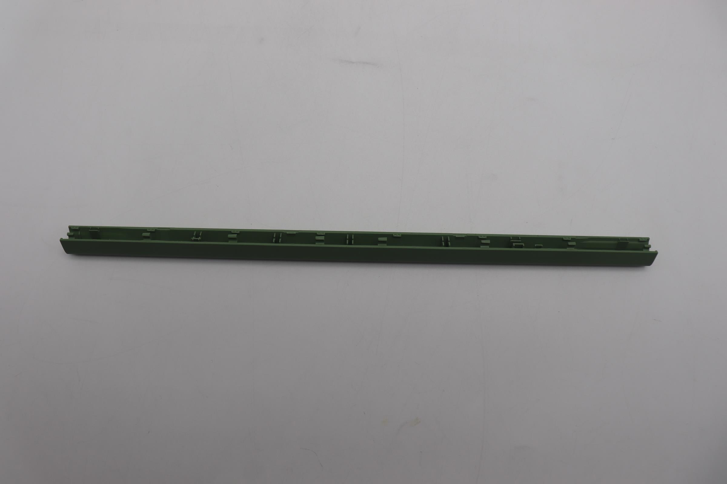 5CB1R68436 - Original Lenovo Cover L 83K1 Hinge CAP SG