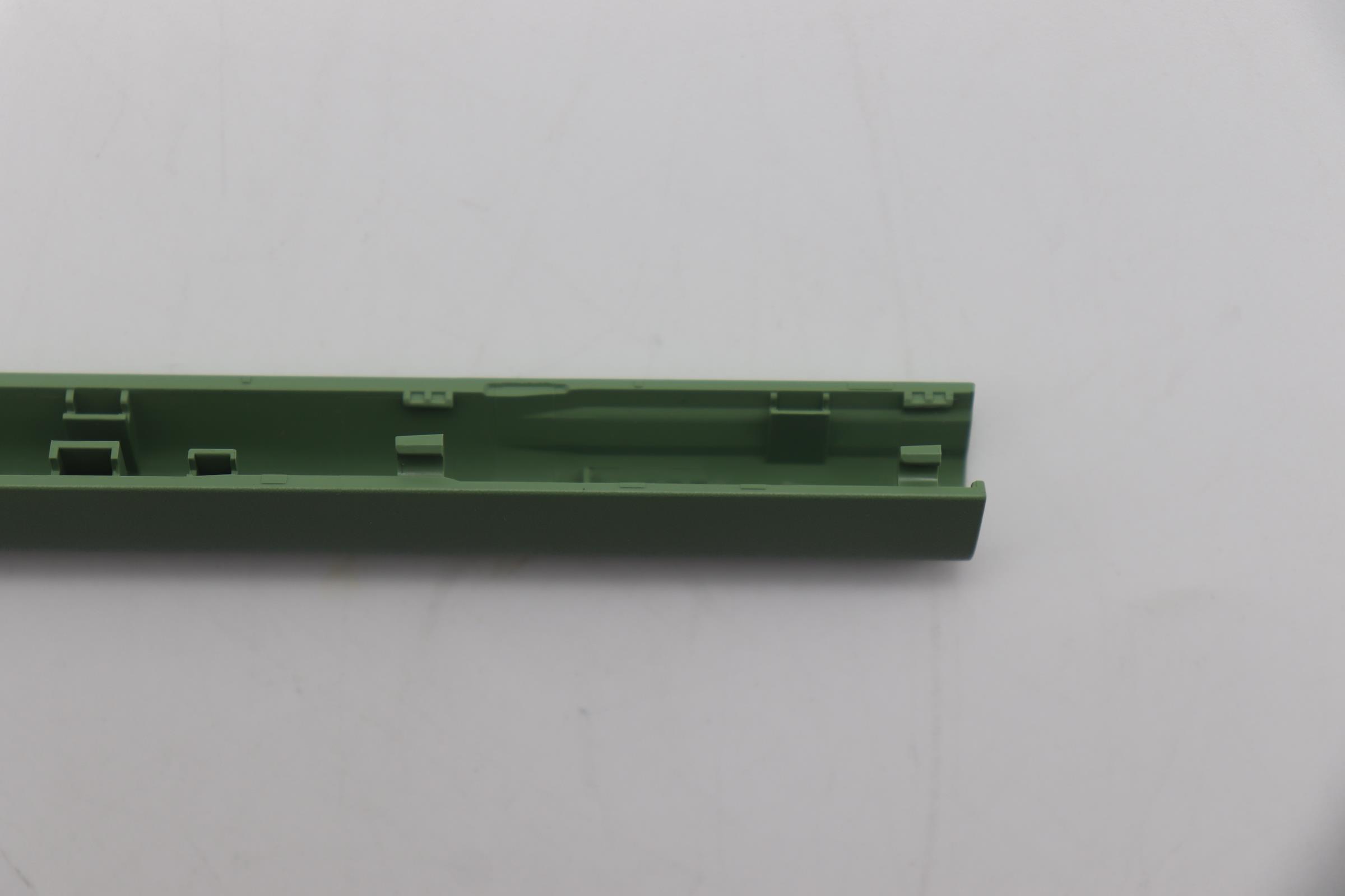 5CB1R68436 - Original Lenovo Cover L 83K1 Hinge CAP SG