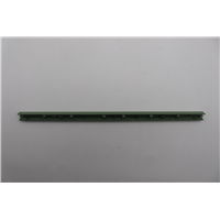 Lenovo IdeaPad Slim 3 15IRH10 LCD PARTS - 5CB1R68436