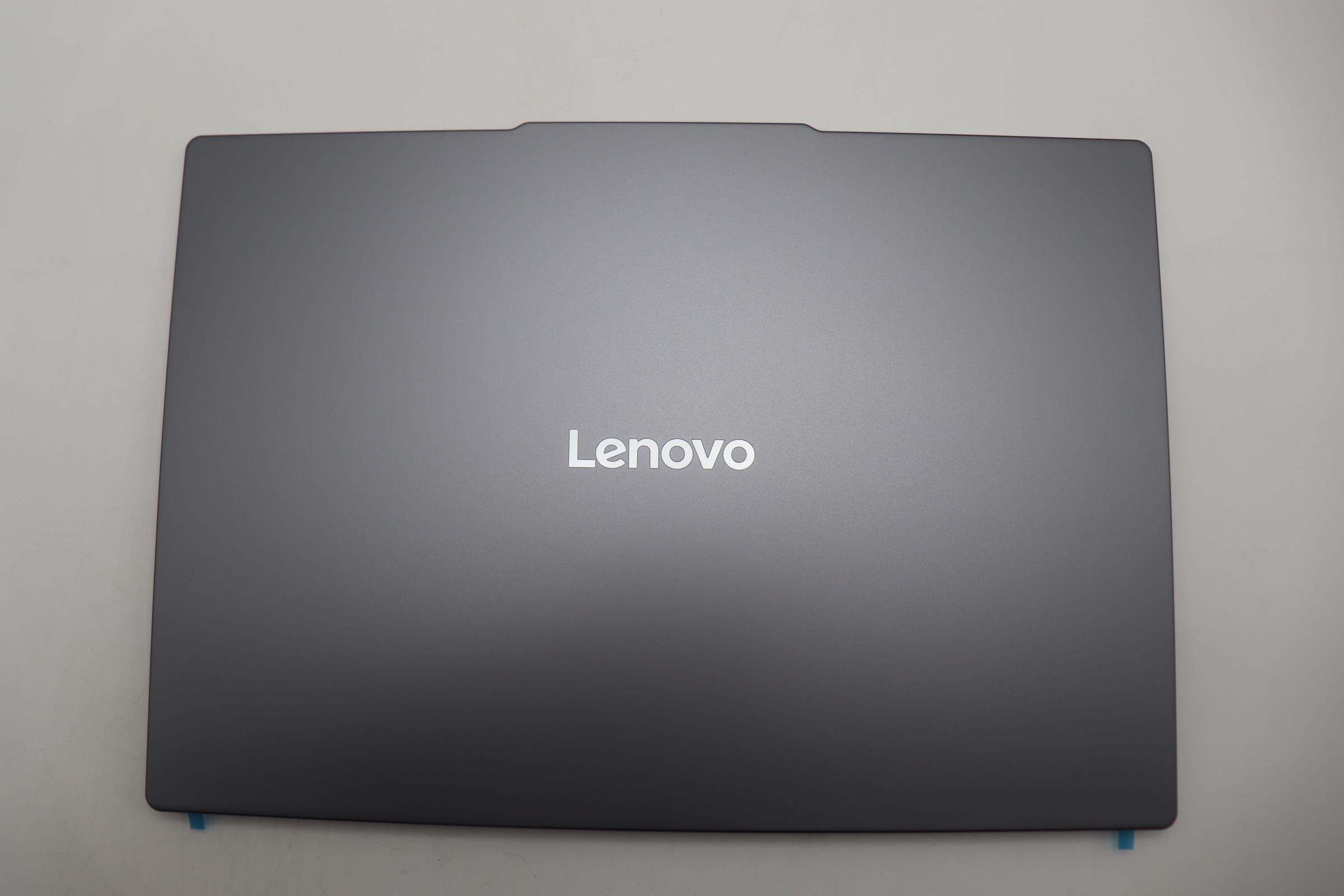 5CB1R70687 - Original Lenovo COVER LCD cover L83HM_OLED