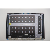 Lenovo Yoga Slim 7 15ILL9 LCD PARTS - 5CB1R70687