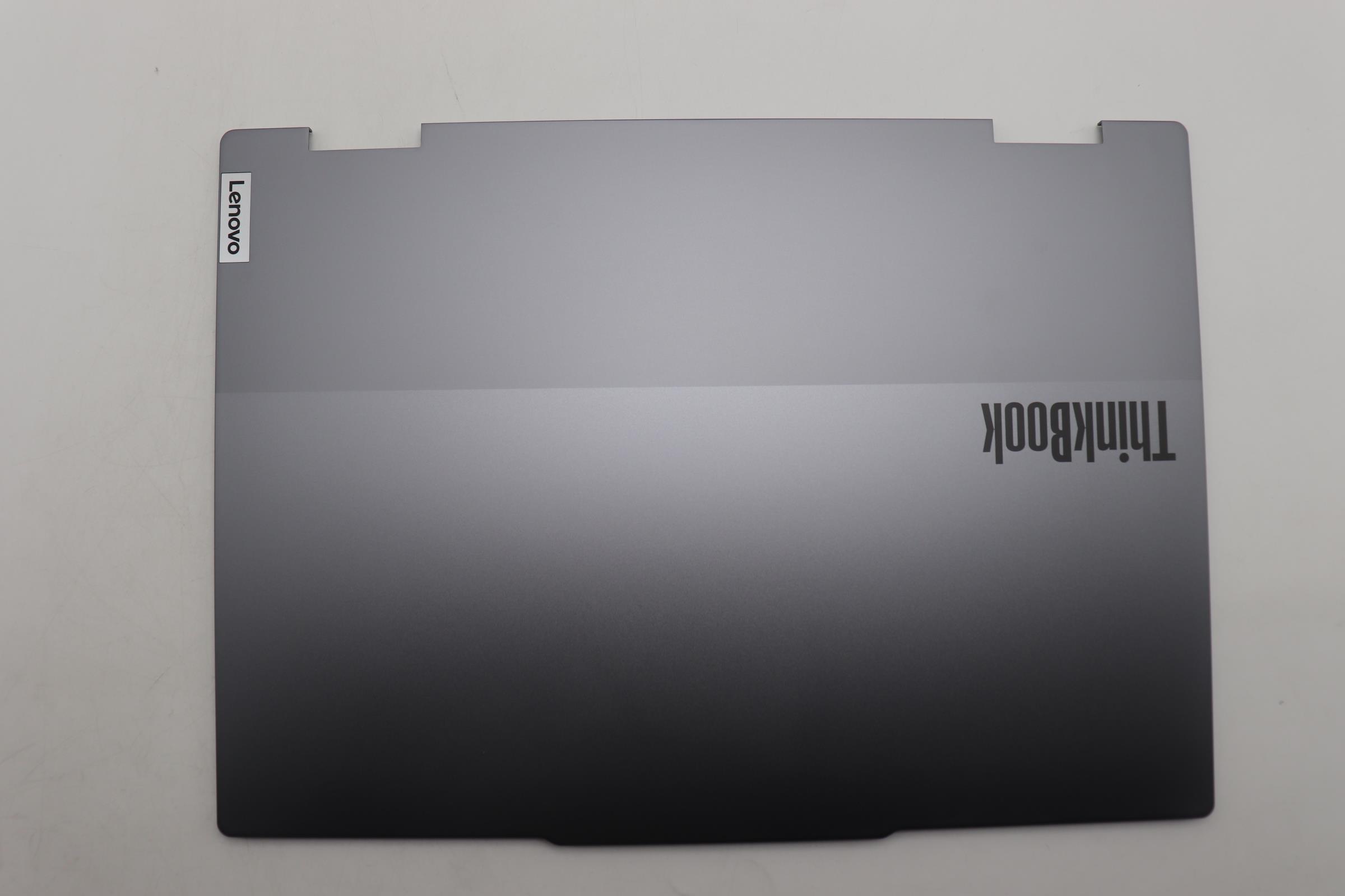 5CB1R70689 - Original Lenovo COVER LCD Cover W 21SQ LG