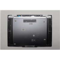 Lenovo ThinkBook 14 2-in-1 G5 IAU LCD PARTS - 5CB1R70689