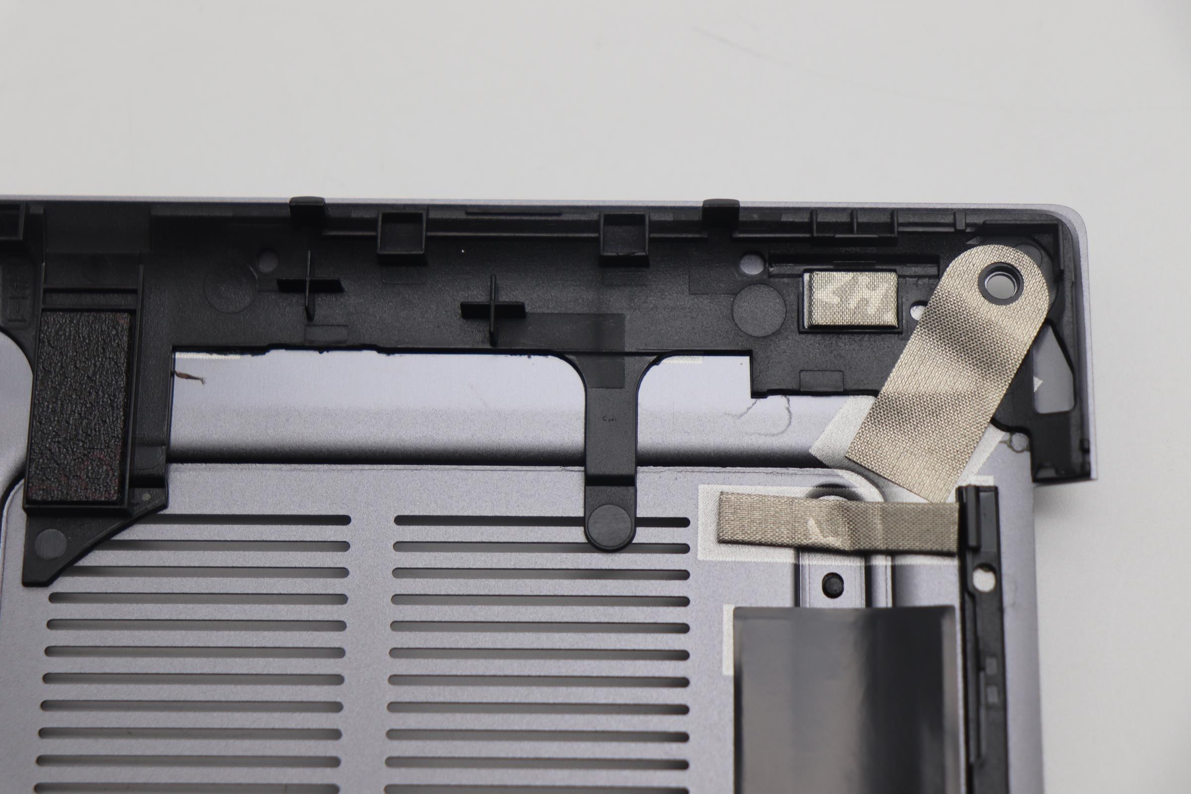 5CB1R71053 - Original Lenovo COVER Lower Case C 83JK LG