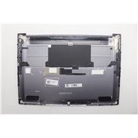 Lenovo IdeaPad Pro 5 14IAH10 COVERS - 5CB1R71053