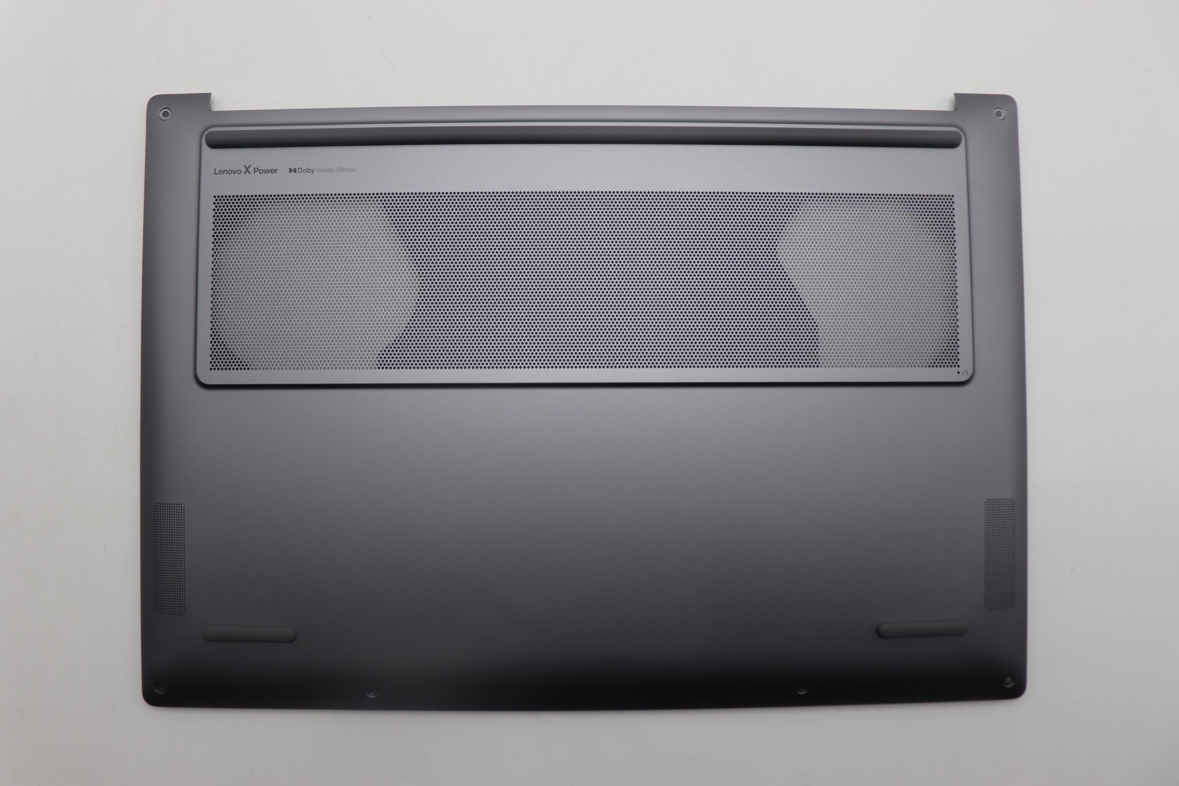 5CB1R71115 - Original Lenovo COVER Lower Case C 83KF LG
