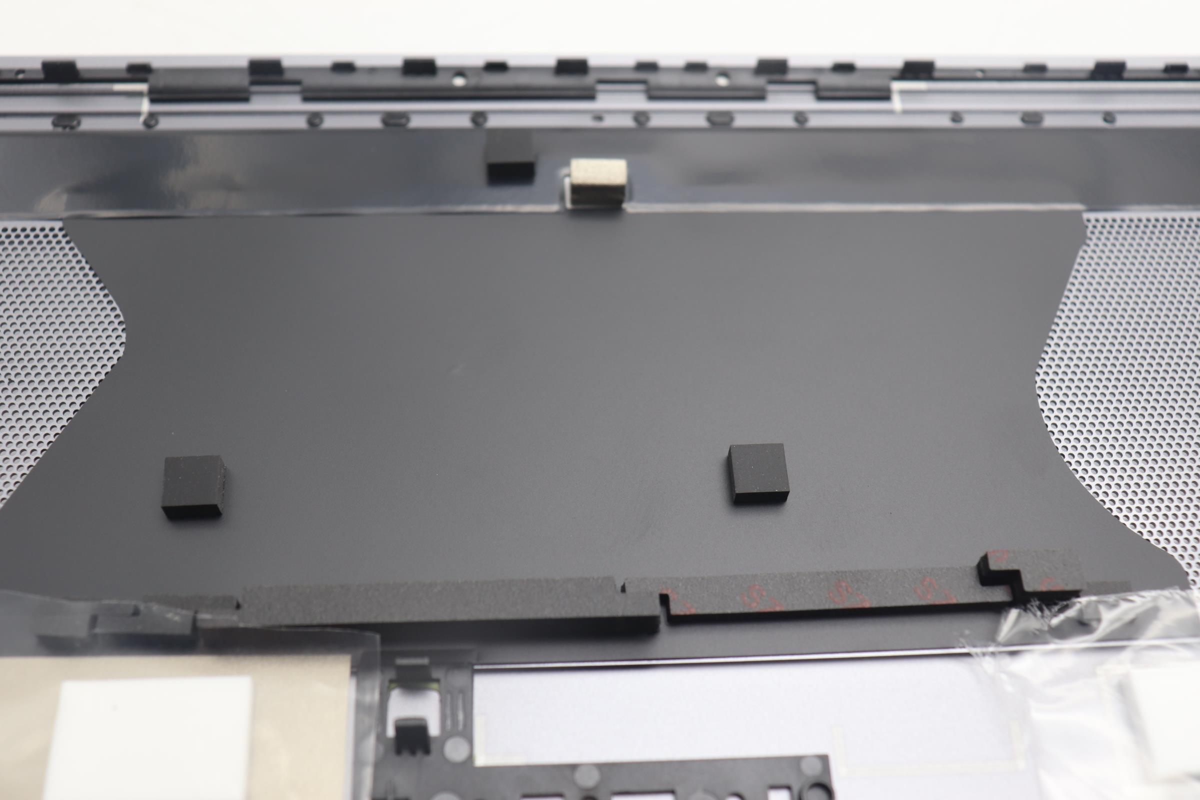5CB1R71115 - Original Lenovo COVER Lower Case C 83KF LG