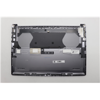 Lenovo Yoga Pro 7 14IAH10 COVERS - 5CB1R71115