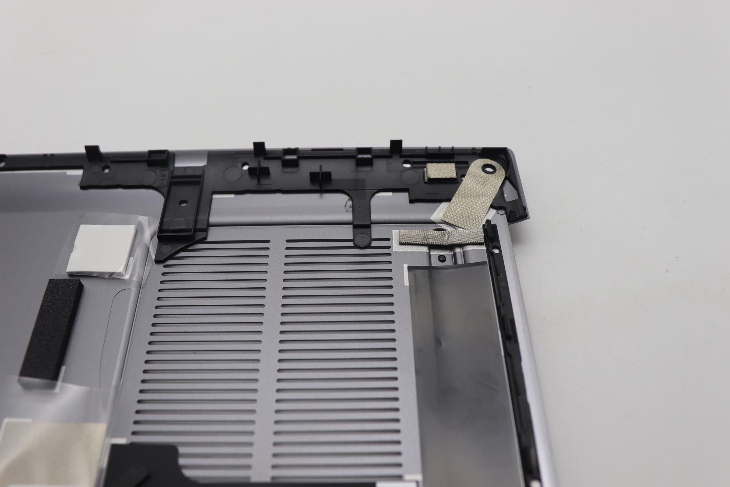 5CB1R71146 - Original Lenovo COVER Lower Case C 83JL LG