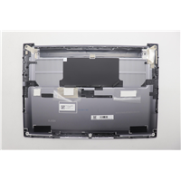 Lenovo IdeaPad Pro 5 14AKP10 Laptop COVERS - 5CB1R71146