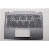 Lenovo Part 5CB1R71208
