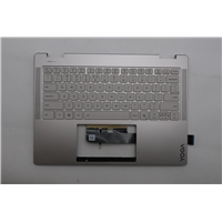 Genuine Lenovo Replacement Keyboard  5CB1R71365 Yoga 7 2-in-1 14AKP10