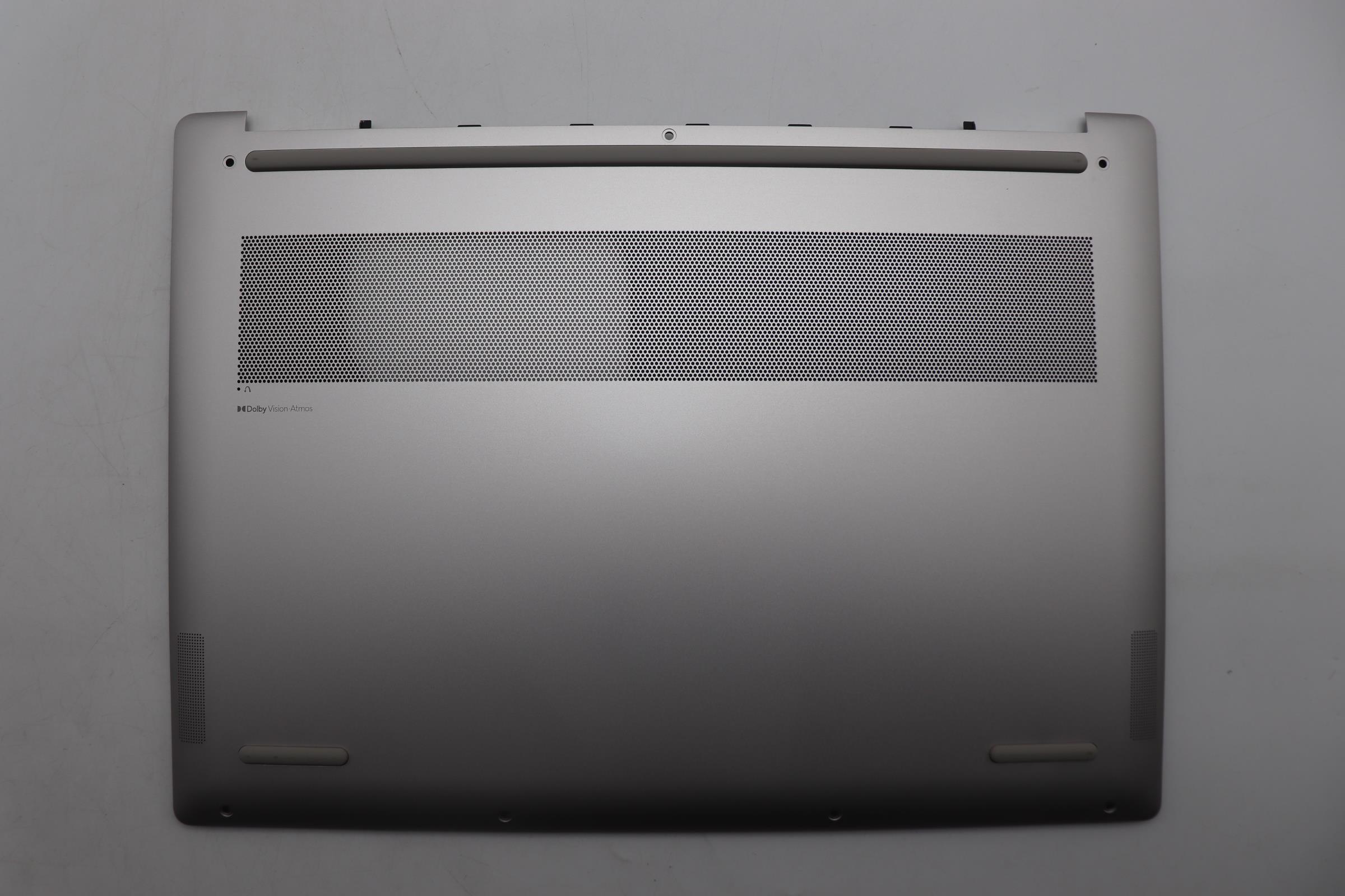 5CB1R83569 - Original Lenovo COVER Lower Case H 83JR SSH
