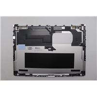Lenovo Yoga 7 2-in-1 14AKP10 COVERS - 5CB1R83569