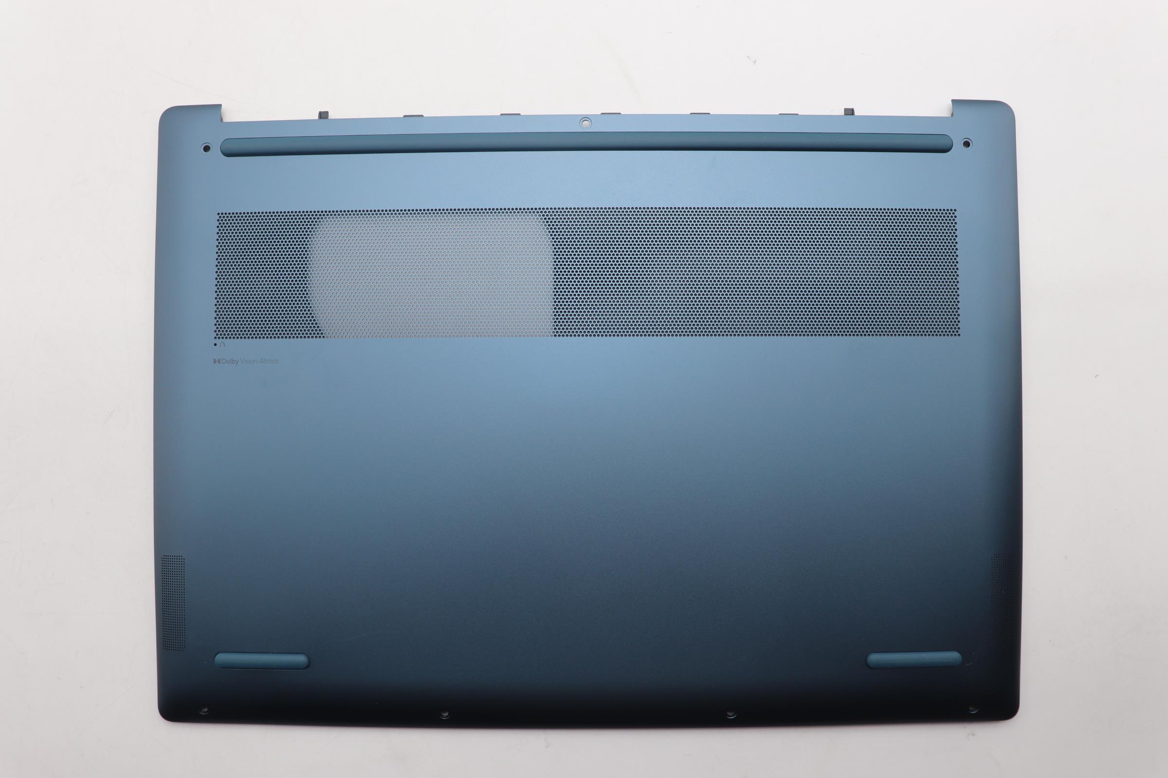 5CB1R83570 - Original Lenovo COVER Lower Case H 83JR TT
