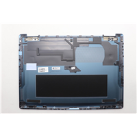 Lenovo Yoga 7 2-in-1 14AKP10 COVERS - 5CB1R83570